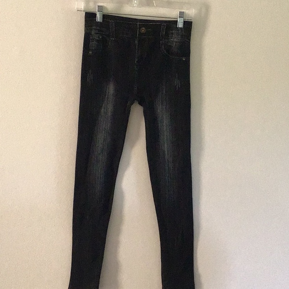 ShoSho leggings